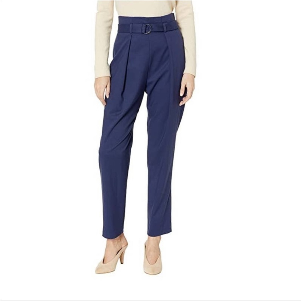 BCBGmaxazria